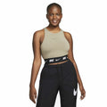 Damen Sport-Top Nike Sportswear