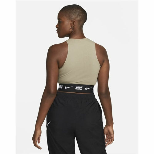 Damen Sport-Top Nike Sportswear