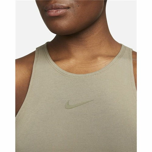 Damen Sport-Top Nike Sportswear