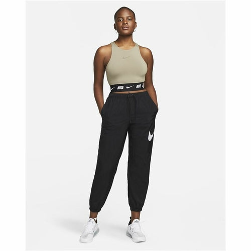 Damen Sport-Top Nike Sportswear