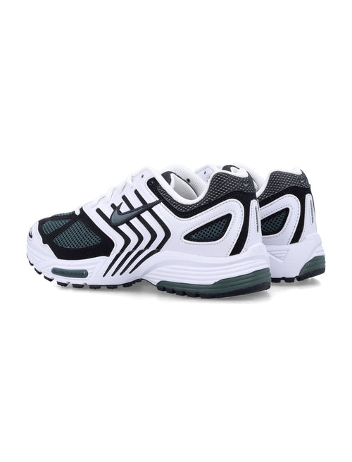 NIKE Damen-Sneaker für Sport und Laufen