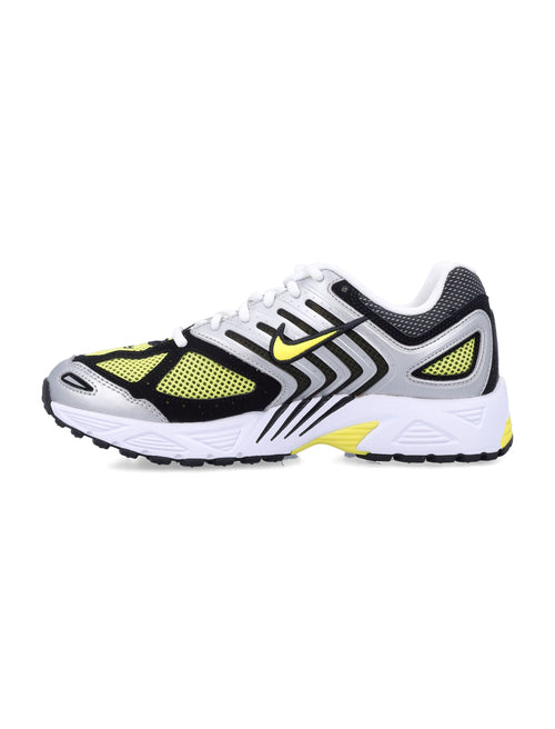 NIKE Damen-Sneaker für Sport