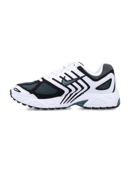 NIKE Damen-Sneaker für Sport und Laufen