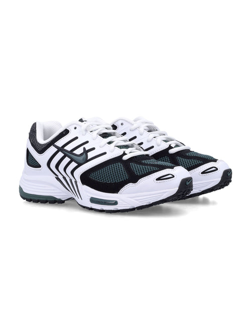 NIKE Damen-Sneaker für Sport und Laufen